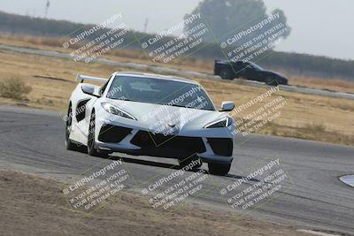 media/Nov-05-2023-CalClub SCCA (Sun) [[4ca13f3dad]]/Group 1/Sunrise and I5/